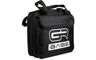 GR Bass BAG ONE 1400