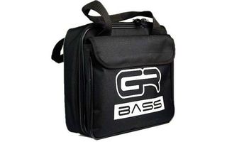GR Bass BAG One