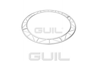 GUIL CCP-3 - Estructura ciruclar de 3 metros