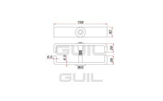 GUIL TMU-07