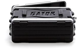 Gator GR-3S