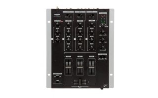 Imagenes de Gemini PS-626x