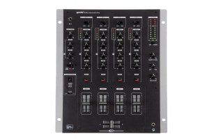 Imagenes de Gemini PS-828x