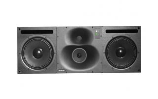 Genelec 1038-BCP