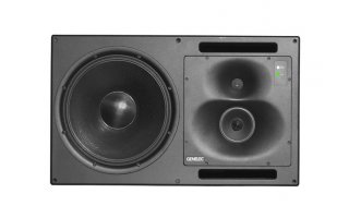 Imagenes de Genelec 1038-BP