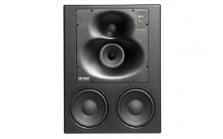 Imagenes de Genelec 1038-CFM
