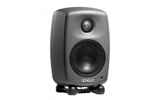 Genelec 6010B WM