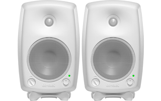 Imagenes de 2x Genelec 8030C WM - Stock B