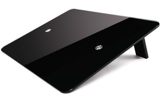 Imagenes de Glorious DJ Session Cube XL Laptop Stand
