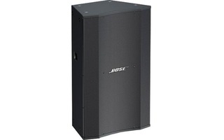 Bose Pro LT-9702 WR