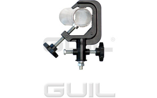 Guil GF-06