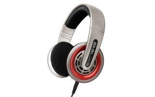 Imagenes de Sennheiser HD 435