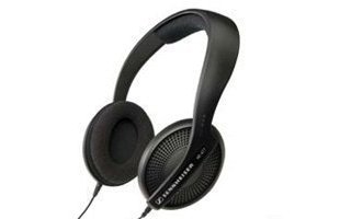 Imagenes de Sennheiser HD 477