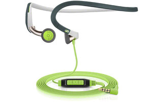 Imagenes de Sennheiser PMX 686 I Sports