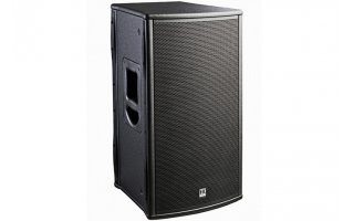 Imagenes de HK Audio PL 112 FA