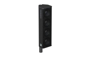 Imagenes de HK Audio E435