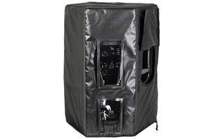 HK Audio Linear 5 MkII 115XA Bag