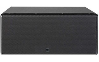 HK Audio S210 V