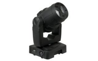 Imagenes de Showtec Indigo Beam