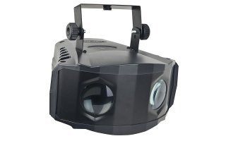 Imagenes de Showtec XB Duomoon