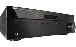 Sheerwood RX-4508