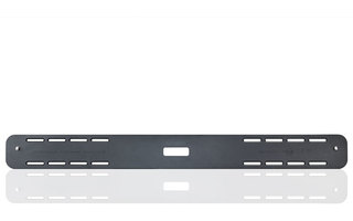 Sonos Playbar Wallmount