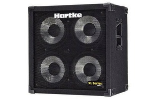 Hartke 410B XL