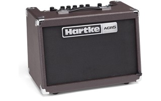 Hartke ACR-5