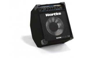 Hartke KickBack 12