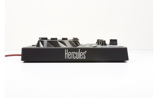 Hercules DJ Control Impulse 200