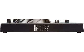 Imagenes de Hercules DJ Control Inpulse 300