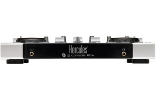 Hercules DJ Console RMX