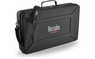 Hercules Inpulse T7 Bag