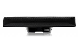 Imagenes de Hercules XPS SoundBar USB