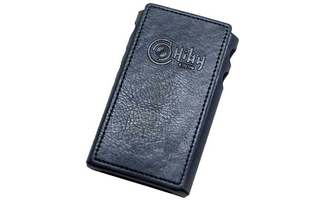 HiBy R5 PU Leather Case