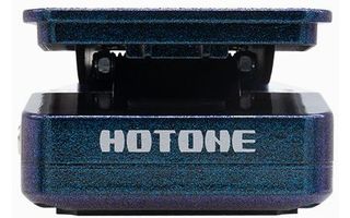 HoTone Soul Press II