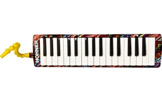 Hohner Melodica AirBoard 32