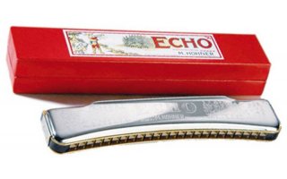 Imagenes de Hohner 2509 / 48 C