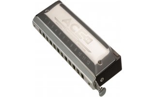 Imagenes de Hohner ACE 48 C