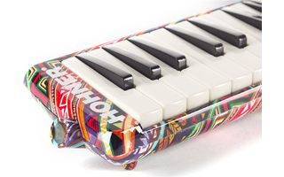 Hohner MELODICA AIRBOARD 37