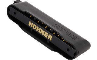Hohner CX12 B