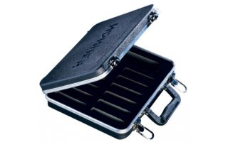 Imagenes de Hohner ESTUCHE ARMONICA MZ91141