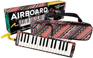 Hohner MELODICA AIRBOARD 32