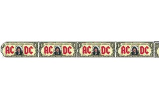 Hot Picks AC/DC DOLLAR