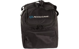 Accu Case ASC-AC-412