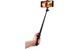 IK Multimedia Selfie Stick Professional