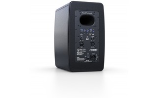 IK Multimedia iLoud Precision 6 Monitor de Estudio de 6.5 (Unidad)