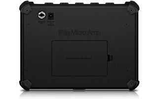 IK Multimedia iRig Micro AMP