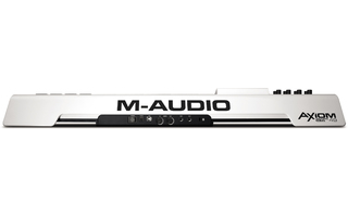 M-Audio Axiom Air 49 