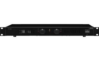 Imagenes de IMG Stage Line STA-400D